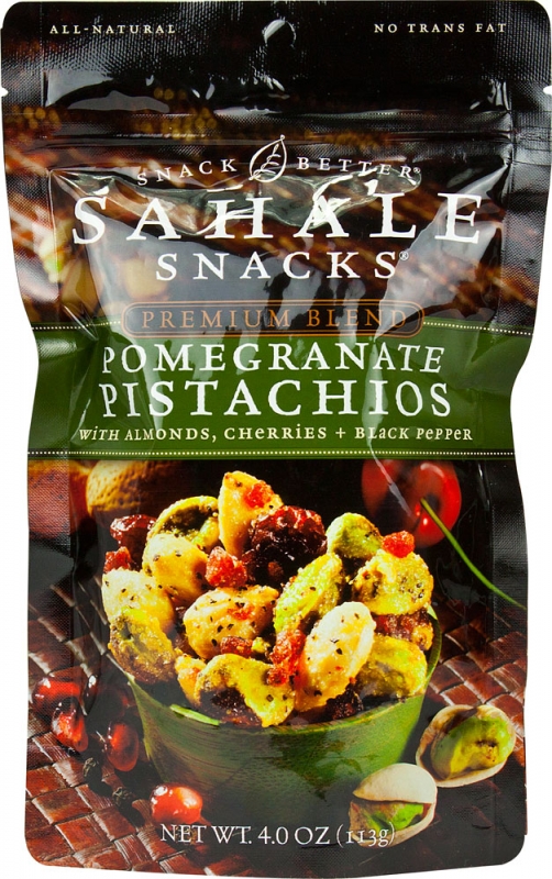 Sahale-Snacks-Premium-Blend-Pomegranate-Pistachios