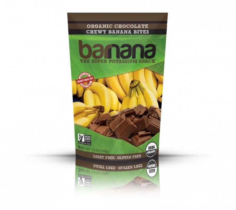 barnana-chocolate-gluten-free-snack