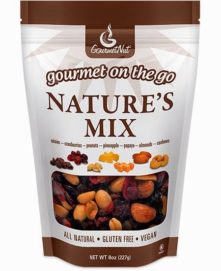 gourmet-nut-gluten-free-mix