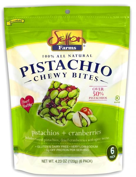 pistachio-chewy-bites