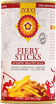 zouq-fire-sticks-gluten-free-snacks