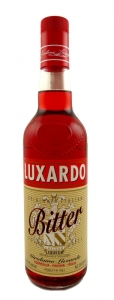 Luxardo-Bitter-Campari-Alternative