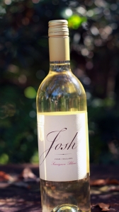 Josh-Wines-Sauvignon-Blanc