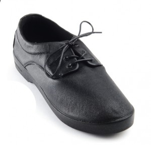 Breeze_black-Arcopedico shoes