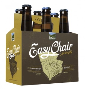 new beers-2015-easy-chair-ale