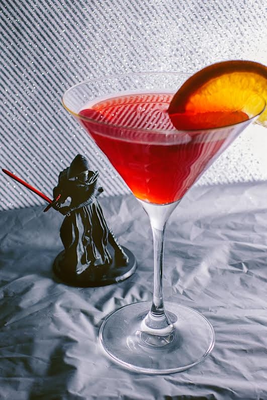 star-wars-cocktails-red-force-awakens