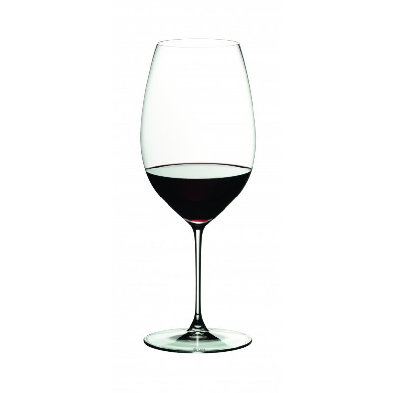 best wine glass set