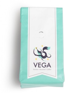 Vega-Coffee-subscription