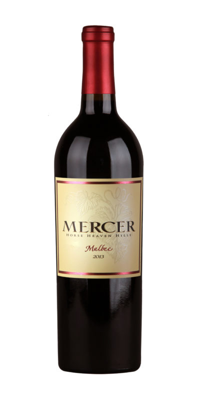 2013-Mercer-estates-malbec-wine-review