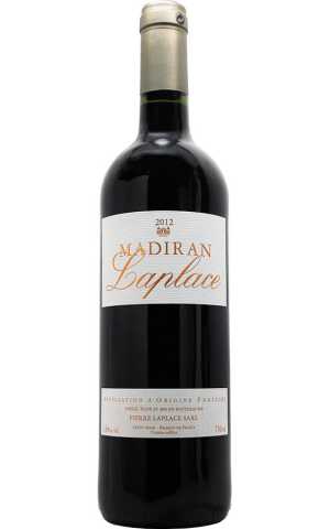 laplace_madiran-tannat-wine-france