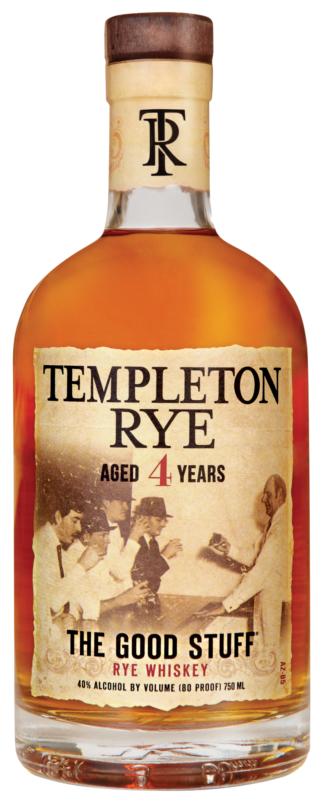 Templeton-Rye-Whiskey-Review