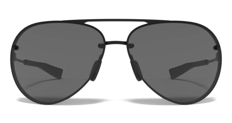 Under-Armour-Double-Down-Sunglasses-Black-Satin-Storm-Polarized