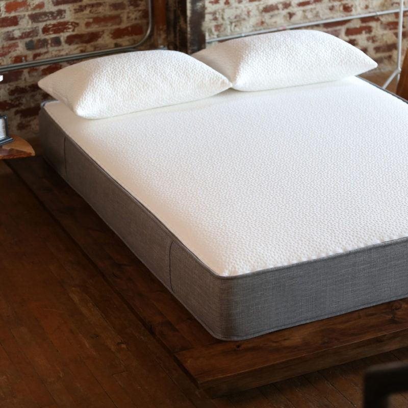 sonno-bed-mattress-brand-review