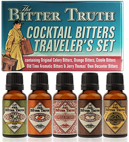 bitter-truth-cocktail-travel-set