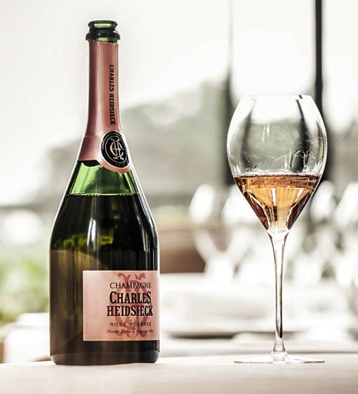 charles-heidsieck-rose-champagne-review