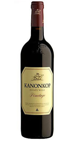 KANONKOP-PINOTAGE-wine-reviews