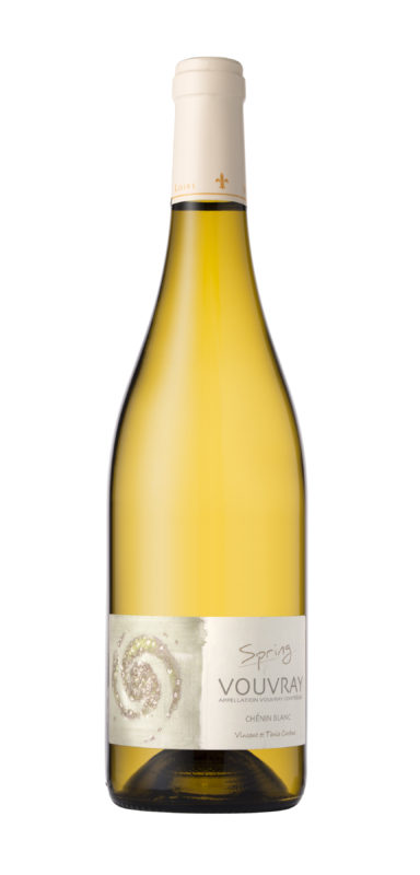 south african chenin blanc-wine-reviews-Domaine-Vincent-Careme-Spring-2015