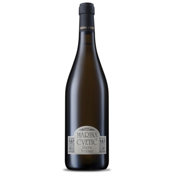 trebbiano-d-abruzzo-riserva-doc-2014-marina-cvetic-wine-review