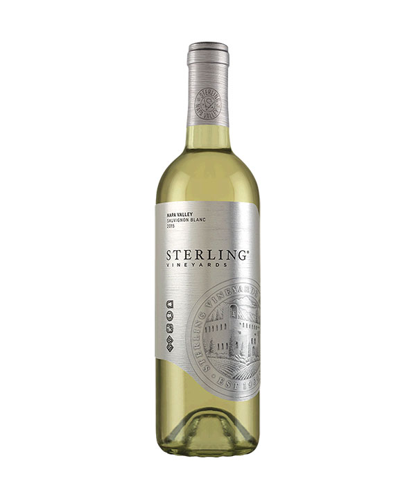 Sterling_2015-Sauvignon-Blanc-Wine-Review