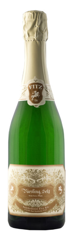 Fitz_Riesling_Sekt_wine-review