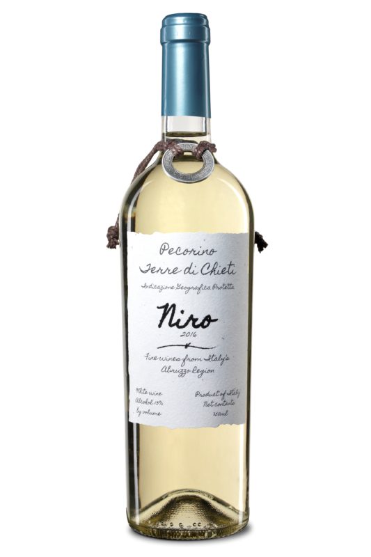 NIRO-Pecorino-wine-review