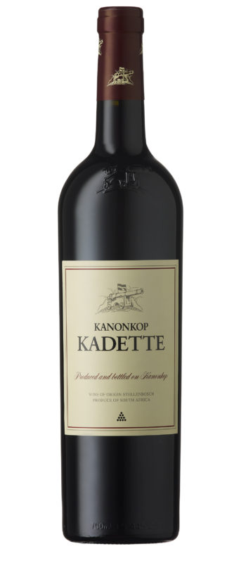 kanonkop_kadette-wine-review