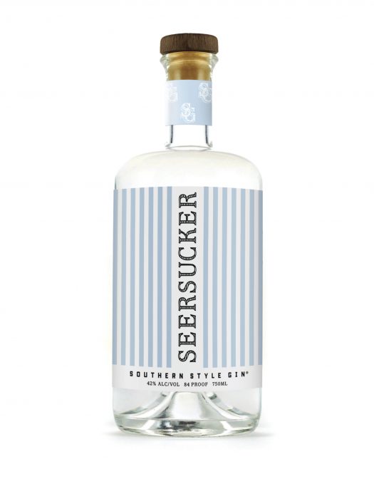 seersucker-gin-review