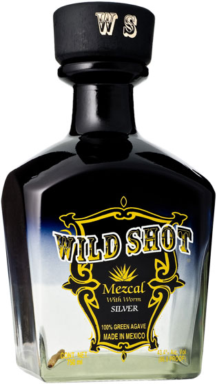 Toby Keith and Wild Shot Mezcal Come to Vegas for Nightclub and Bar Show