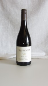 Goldwater-Pinot-Noir-2010-wine