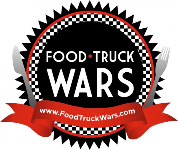 Orlando Food Trucks Wars