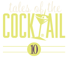 Tales-of-the-Cocktail