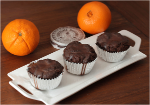 Chocolate-Orange-Cinnamon-Cupcake