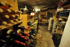 Graycliff-Wine-Cellar