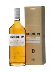 Auchentoshan-Valinch-Scotch-Whisky-gift ideas