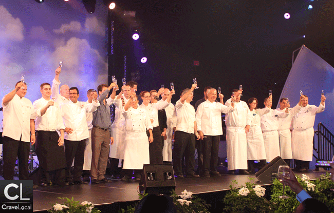 United-Way-Chef-Gala-2013