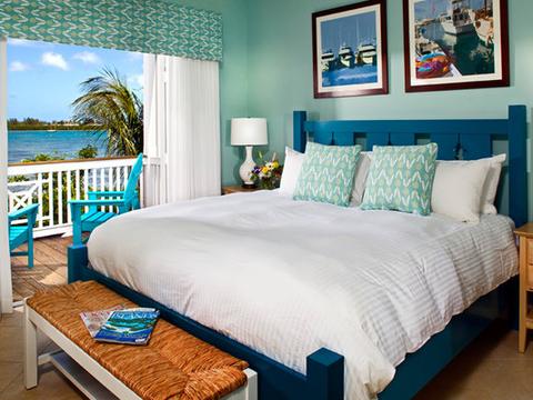 Parrot Key Resort Key West