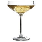 french 75 gluten free cocktail recipe