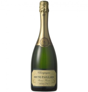 Bruno-Paillard-Brut-Champagne-France