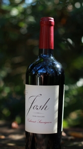 Josh-Cellars-Wines-Cabernet-Sauvignon