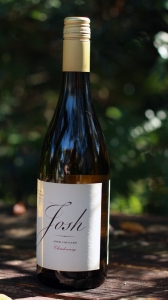 Josh-Cellars-Wines-Chardonnay
