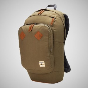 cusco-beech-canopy-cotopaxi-backpack