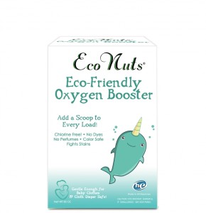 Eco-Nuts-oxygen booster