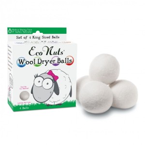 Eco-nuts-Dryer-Balls-wool-organic