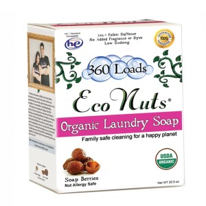soap berry detergent-eco-nuts