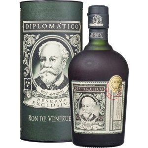 ron-diplomatico-reserva-exclusiva-rum