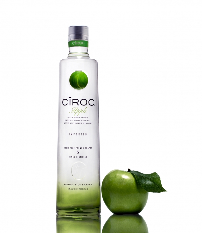 ciroc-vodka-new-flavor-apple