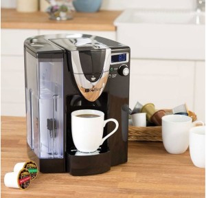 icoffee-opus-k-cup-single-serve-coffee-maker