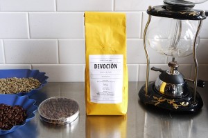 coffee subscription clubs locally roasted 