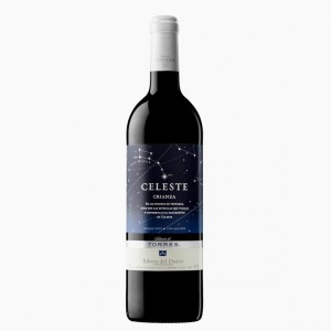 tempranillo wine reviews-Spanish-wine