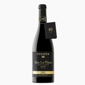 torres-mas-la-plana-cabernet-sauvignon-wine-review